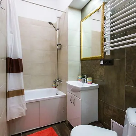 Place Near Polytechnic *