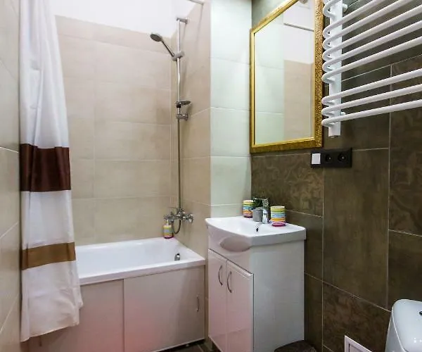 Place Near Polytechnic *