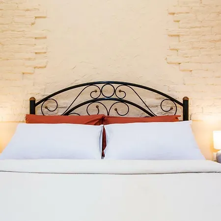 公寓 Place Near Polytechnic